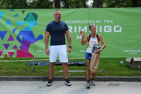 11 dobrodelni Trimmigo, foto Pep (26)